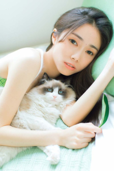 男男差差差30分钟免费